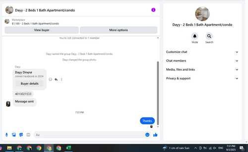 Screenshot (3921).png