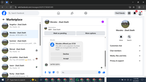 Screenshot (384).png