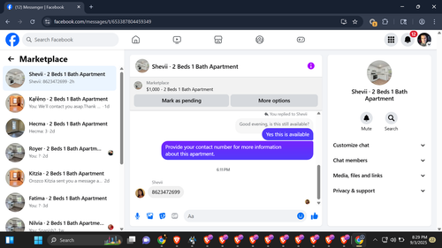 Screenshot 2025 09 03 202916.png