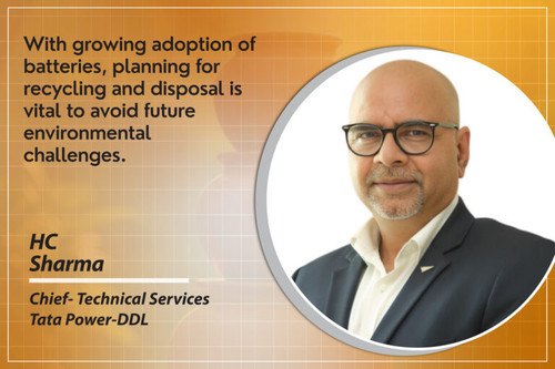 Gz6lyf8WkAEMIkM.jpg