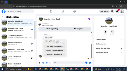 Screenshot (383).png