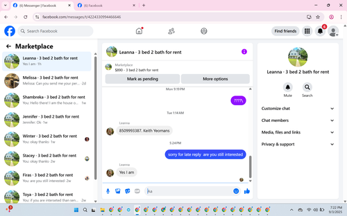 Screenshot 2025 09 03 192227.png