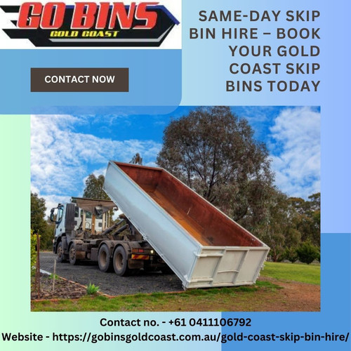Same Day Skip Bin Hire – Book Your Gold Coast Skip Bins Today.jpg
