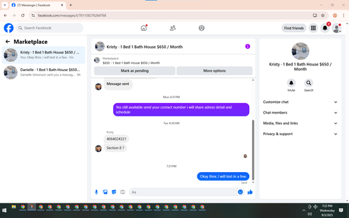 Screenshot 2025 09 03 192210.png