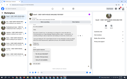 Screenshot (621).png