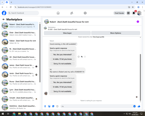 Screenshot (526).png