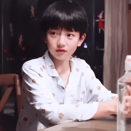 IMG 0047.gif