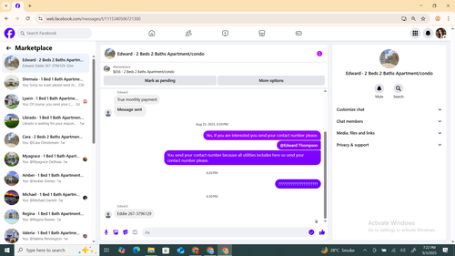 Screenshot (2977).png