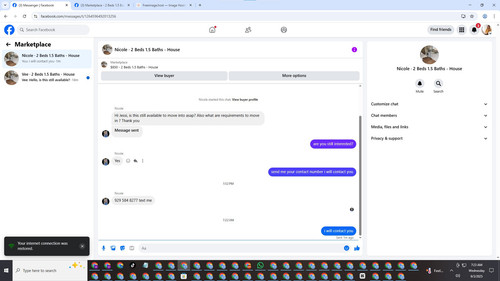Screenshot 2025 09 03 071956.jpg