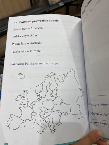Gz5uMhXXUAAmykp?format=jpg.jpg