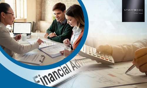 Investment Advisory Services.jpg
