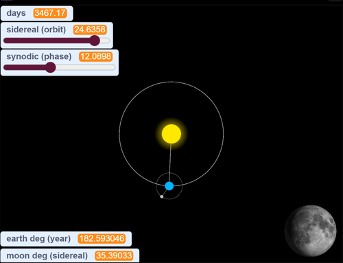 Screenshot 2025 09 04 091009.png