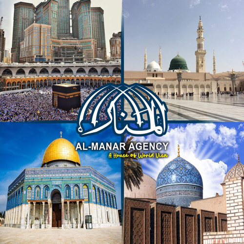 WhatsApp Image 2025 09 03 at 21.20.47 (1).jpg