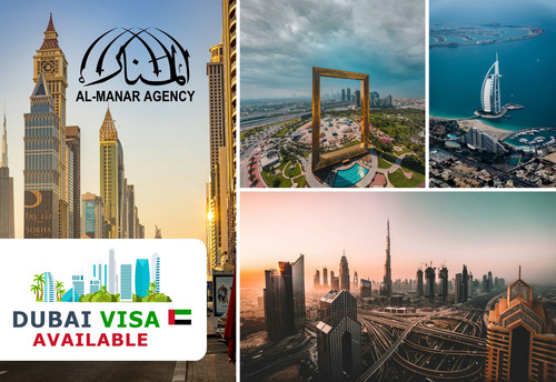 WhatsApp Image 2025 09 03 at 21.20.46.jpg