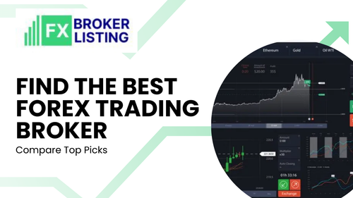 Find the Best Forex Trading Broker – Compare Top Picks.png