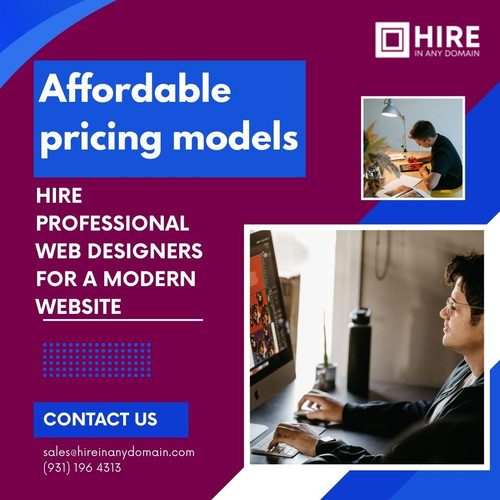Hire Professional Web Designer.jpg