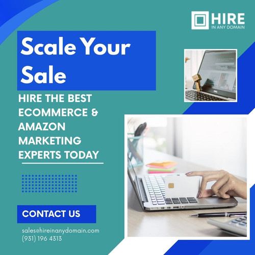 Best Ecommerce Amazon Marketing Expert.jpg