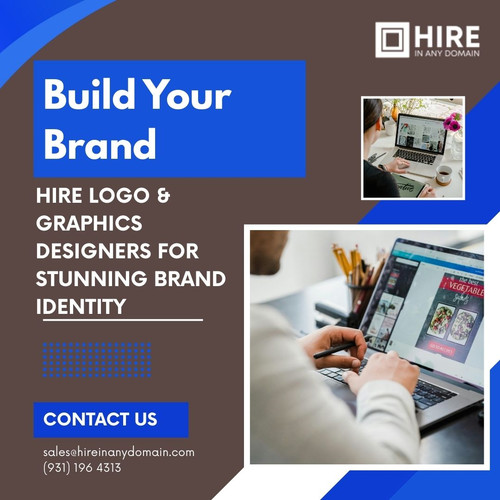 Hire Logo & Graphics Designer.jpg