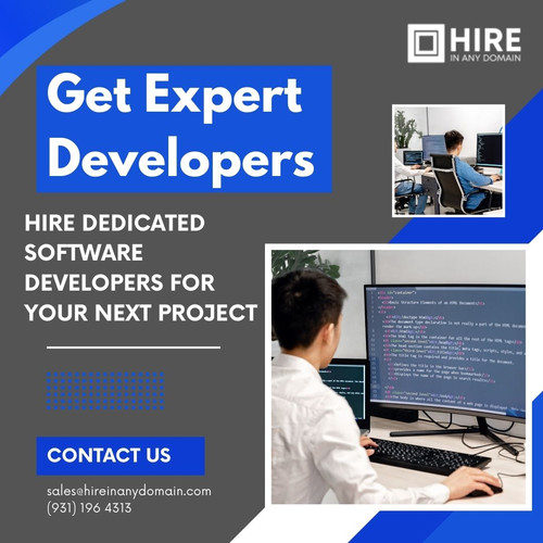 Dedicated Software Developer for Hire.jpg