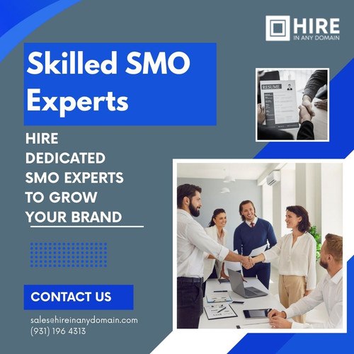 Dedicated SMO Expert for Hire.jpg