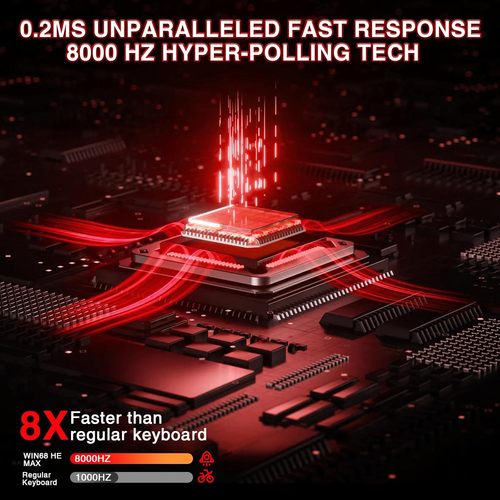 97d4292a ce5d 4c47 b99a 5f1ddcad9bad.png
