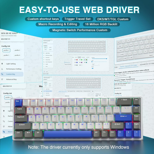d681d1f2 0b69 4cbd b609 3d99284681e4.png