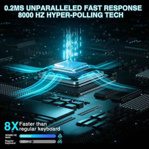 510c96ae 3d54 47fc 9be1 b5b60f87c549.png