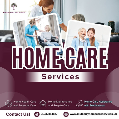 Compassion at Your Doorstep.jpg