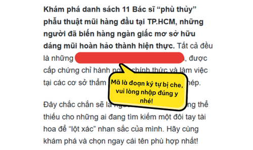Tiêu đề chính (32).png