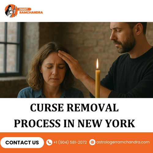 Curse Removal Process in New York.jpg