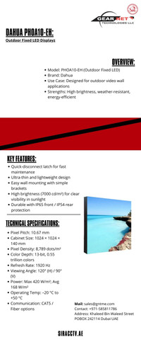 Dahua PHOA10 EH Sira CCTV.jpg