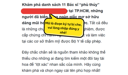 Tiêu đề chính (31).png