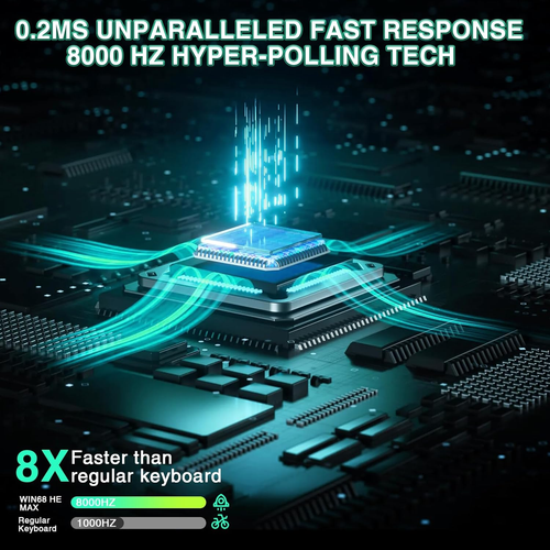a6a7f7b0 618d 42bf a151 03020731cc5c.png