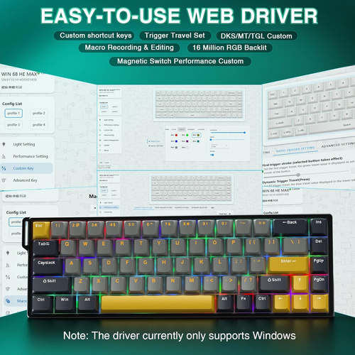 e85652ae 0448 4cff 82cf 00fba1c351c8.png