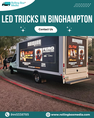 led trucks in binghampton.png