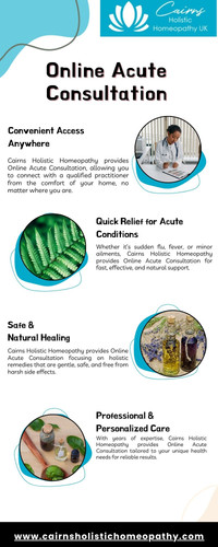 Get Affordable Online Acute Consultation Anytime and Anywhere.jpg