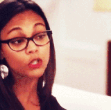 tumblr m9faqfvXF31rnpk4eo1 400.gif