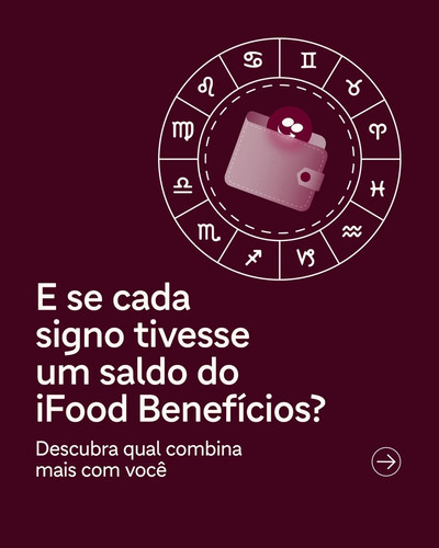 540115573 17979334052882758 4071022294383928034 n.jpg