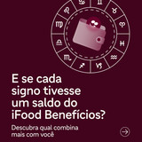 540115573 17979334052882758 4071022294383928034 n