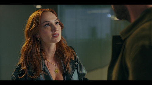 vlcsnap 2025 09 03 04h38m51s810.jpg