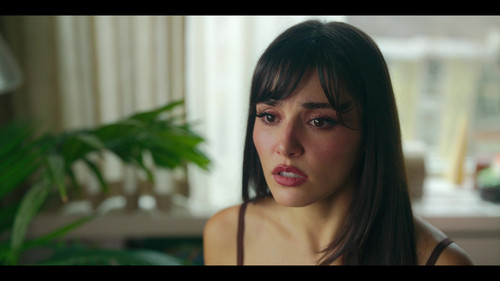 vlcsnap 2025 09 03 04h39m11s765.jpg