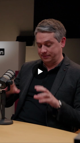 1754335875177?e=2147483647&v=beta&t=wNwLHTD42AtRicYmxX ZTUI5T4dsxHIaoeUzATY0vMk.jpg