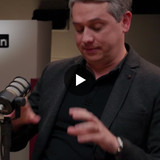 1754335875177?e=2147483647&amp;v=beta&amp;t=wNwLHTD42AtRicYmxX ZTUI5T4dsxHIaoeUzATY0vMk