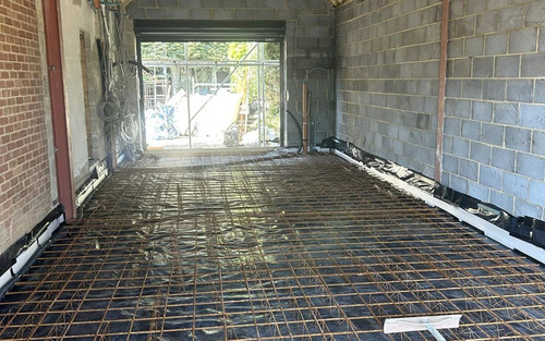 Key Factors That Influence Commercial Concreting Pricing.jpg