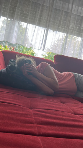 44BFF8A2 51EB 4711 BA69 88F81B95F0CC.jpg