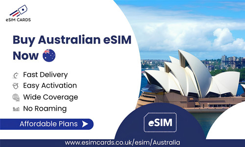 Stay connected with Australian esim from eSIM Cards – instant setup and reliable coverage.jpg