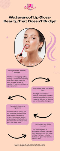 Waterproof Lip Gloss – Beauty That Doesn’t Budge!.jpg