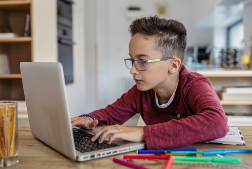 Online Tutoring.jpg