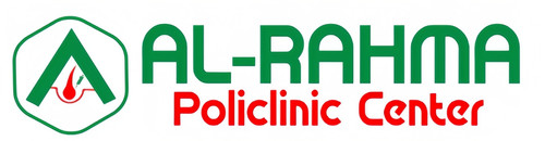 quality restoration 20250903113853814.jpg