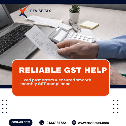 Revisetax experts fix past errors and ensure smooth current filings..png